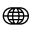 dlanesolutions.com favicon
